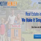 timothyhenley.com timothyhenley.com