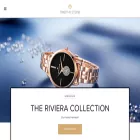 timothystone.com