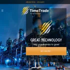 timotrade.com timotrade.com