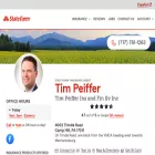 timpeiffer.com