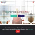 timpl.com