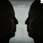 timpope.tv timpope.tv
