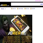 timryanforcongress.com