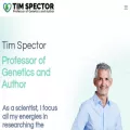 tim-spector.co.uk tim-spector.co.uk