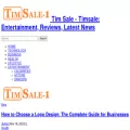 timsale1.com timsale1.com