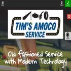 timsamocoservice.com timsamocoservice.com