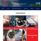 timsautocare.net