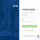 timsmart.com.br