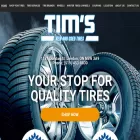 timsnewandusedtires.ca
