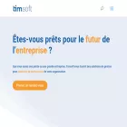 timsoft-group.com timsoft-group.com