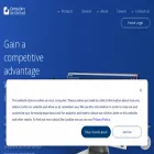 timssoftware.com timssoftware.com