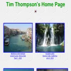tim-thompson.com