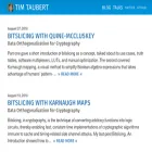 timtaubert.de timtaubert.de