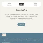 timtutoring.com timtutoring.com