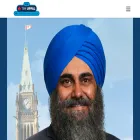 timuppal.ca