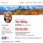 timwhitesf.com