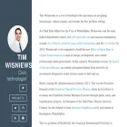 timwis.com timwis.com