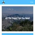 timzertravels.com