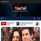 timztell.com timztell.com