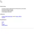tin6150.github.io tin6150.github.io
