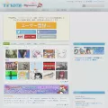 tinami.com