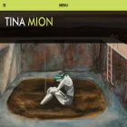 tinamion.com tinamion.com