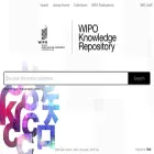 tind.wipo.int