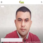 tindaktegas.com