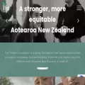 tindall.org.nz