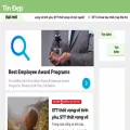 tindep.com