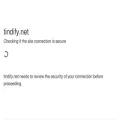 tindify.net
