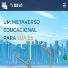 tindin.com.br