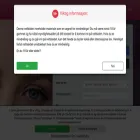 tindrdate.no tindrdate.no