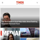tinds.com tinds.com