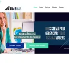 tinebus.com.br tinebus.com.br