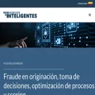 tinegociosinteligentes.com tinegociosinteligentes.com