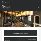 tinello.nl