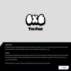 tinfun.com tinfun.com