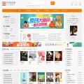 tingbook.com tingbook.com