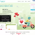 tingcup.com tingcup.com