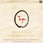 tingen.org tingen.org