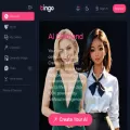 tingo.ai tingo.ai