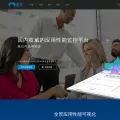 tingyun.com tingyun.com