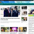 tinhhoa.net tinhhoa.net