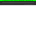 tinhoc2.net