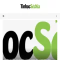 tinhocsechia.com