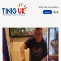 tinig-uk.com