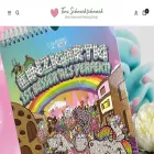 tinischnickschnack.de tinischnickschnack.de