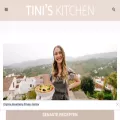 tiniskitchen.com