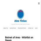 tiniuc.com tiniuc.com